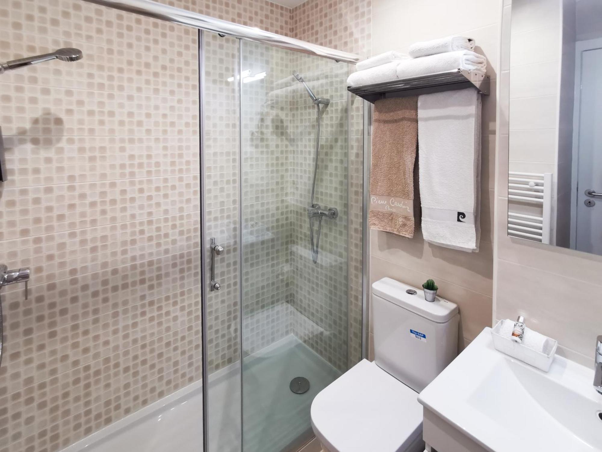 Apartment Rocha Santa Maria Zion Portimao Bagian luar foto
